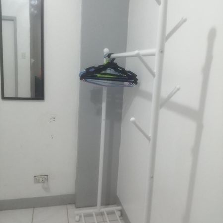 Cozy Inn Mactan マクタン エクステリア 写真