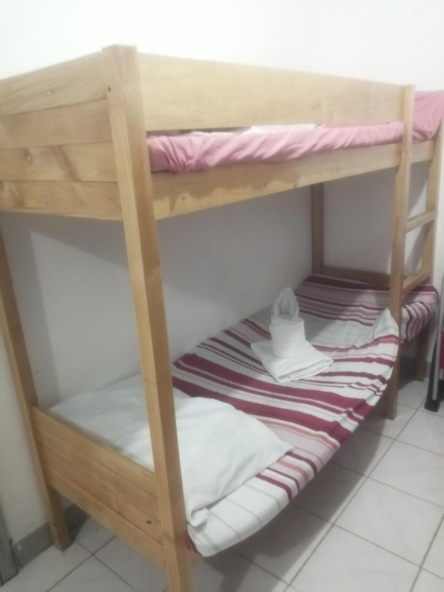 Cozy Inn Mactan マクタン エクステリア 写真